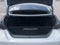 2020 Toyota Avalon Hybrid Limited