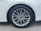 2020 Toyota Avalon Hybrid Limited