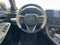 2020 Toyota Avalon Hybrid Limited