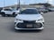 2020 Toyota Avalon Hybrid Limited