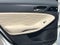 2020 Toyota Avalon Hybrid Limited