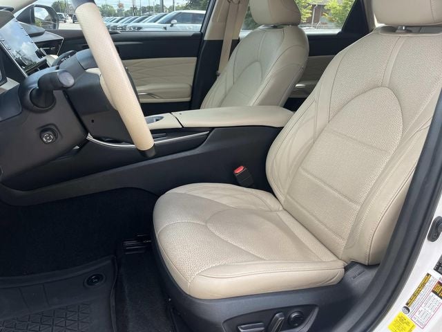 2020 Toyota Avalon Hybrid Limited