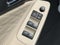 2020 Toyota Avalon Hybrid Limited