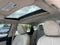 2020 Toyota Avalon Hybrid Limited