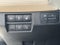 2020 Toyota Avalon Hybrid Limited