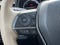 2020 Toyota Avalon Hybrid Limited