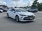2020 Toyota Avalon Hybrid Limited