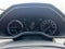 2020 Toyota Avalon Hybrid Limited