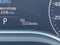 2020 Toyota Avalon Hybrid Limited