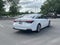 2020 Toyota Avalon Hybrid Limited