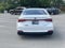 2020 Toyota Avalon Hybrid Limited