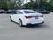 2020 Toyota Avalon Hybrid Limited