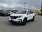 2022 Honda Pilot Special Edition AWD