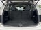 2022 Honda Pilot Special Edition AWD
