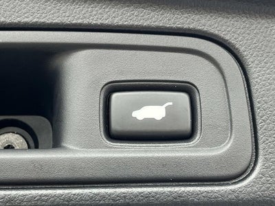 2022 Honda Pilot Special Edition AWD