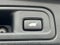 2022 Honda Pilot Special Edition AWD