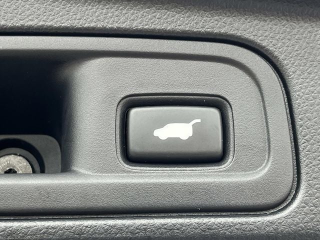 2022 Honda Pilot Special Edition AWD