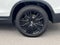 2022 Honda Pilot Special Edition AWD