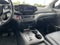 2022 Honda Pilot Special Edition AWD
