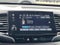 2022 Honda Pilot Special Edition AWD