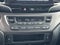 2022 Honda Pilot Special Edition AWD