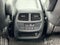 2022 Honda Pilot Special Edition AWD