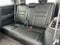 2022 Honda Pilot Special Edition AWD