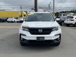 2022 Honda Pilot Special Edition AWD