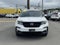 2022 Honda Pilot Special Edition AWD