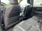 2022 Honda Pilot Special Edition AWD