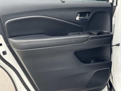 2022 Honda Pilot Special Edition AWD