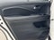 2022 Honda Pilot Special Edition AWD