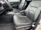 2022 Honda Pilot Special Edition AWD