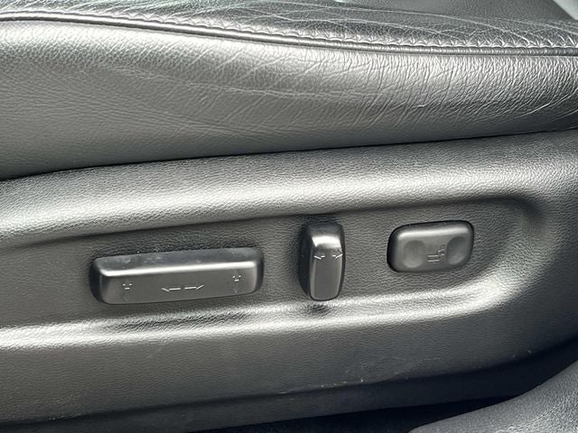 2022 Honda Pilot Special Edition AWD