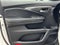2022 Honda Pilot Special Edition AWD