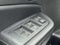 2022 Honda Pilot Special Edition AWD