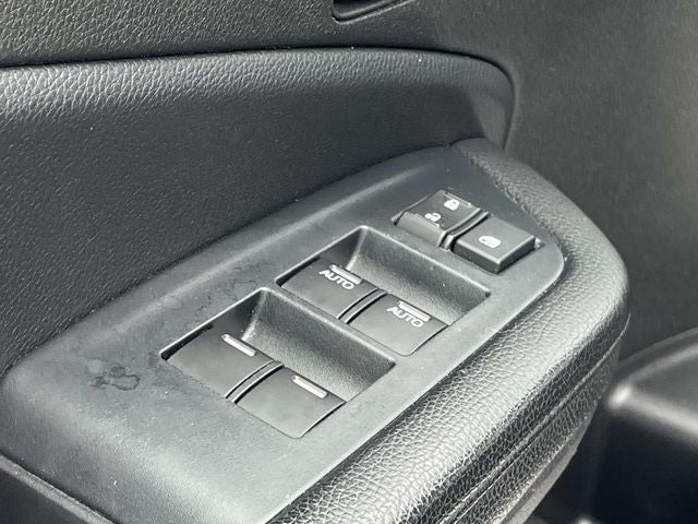 2022 Honda Pilot Special Edition AWD