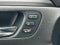 2022 Honda Pilot Special Edition AWD