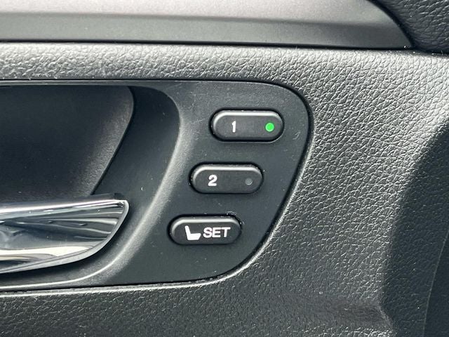 2022 Honda Pilot Special Edition AWD