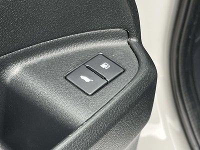 2022 Honda Pilot Special Edition AWD