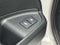 2022 Honda Pilot Special Edition AWD