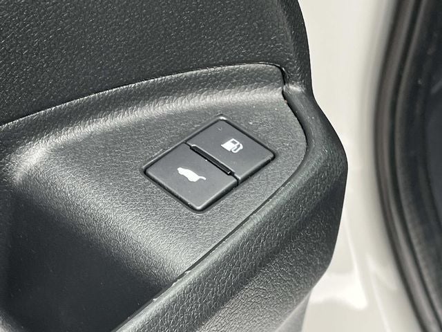 2022 Honda Pilot Special Edition AWD