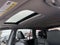 2022 Honda Pilot Special Edition AWD
