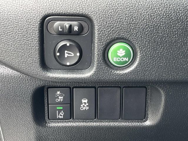 2022 Honda Pilot Special Edition AWD