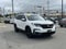 2022 Honda Pilot Special Edition AWD