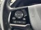 2022 Honda Pilot Special Edition AWD