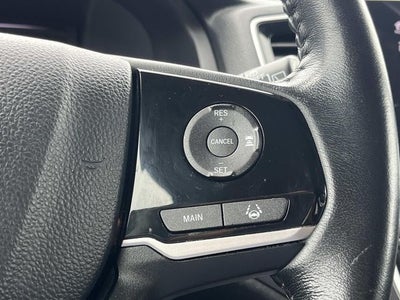 2022 Honda Pilot Special Edition AWD