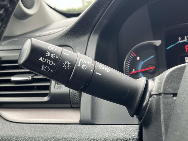 2022 Honda Pilot Special Edition AWD