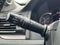 2022 Honda Pilot Special Edition AWD