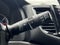 2022 Honda Pilot Special Edition AWD